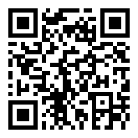 taptap安卓下载内购版