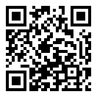 刷圈兔最新版本2022免费版兑换码
