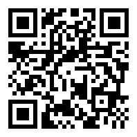 圆桌骑士内置金手指免费国际版安卓破解Web2.0版