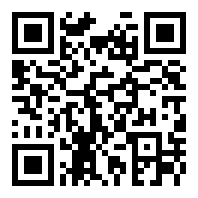 我的世界基岩版免费模组MINECRAFT极速版2023