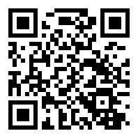 qvod高清播放器无限能