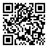 全能影院app免费版下载GeoMax
