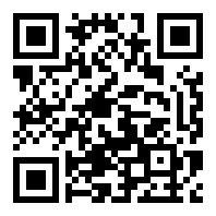 加查星云1.1.6版本破解版