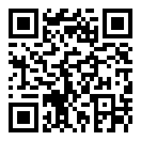 甄嬛传游戏2.2.0.2安卓破解安装版