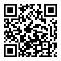 互推盒子快手互赞安卓破解Web3版