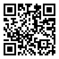 快刷极速版LocalAI