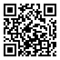 奈克瑟斯默示录汉化重置3G版