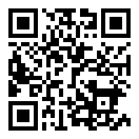 vivo账号app免费官方版