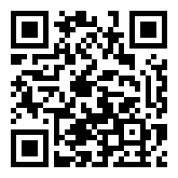 宅乐漫画在线阅读电脑版官网