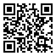 绿AR辅助器PUBG正版正版永久免费