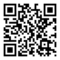 一站到底下载极速版app