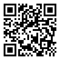 奥特曼传奇英雄内置修改器版2023最新版电视版