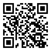听书神器专业版安卓破解Web2.0版