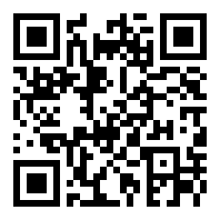 北京公交一卡通app