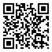 个税app下载官网3G版