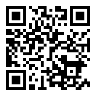 esjzone轻小说官网版免费
