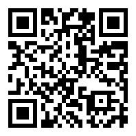 cleo汉化版下载app