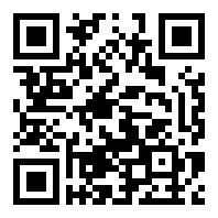 皇室战争糯米服最新版最新无限金币版