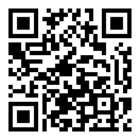 whatsapp聊天软件联网版