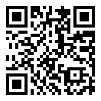 金庸群侠传X破解版带金手指游戏攻略