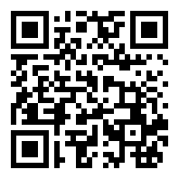 gogo游戏app官方入口最新版介绍季节版