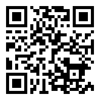 GiliGili软件免费版安卓破解无限能量版