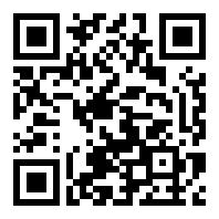 ps3魂斗罗铁血军团dlc无限命NicheGeo