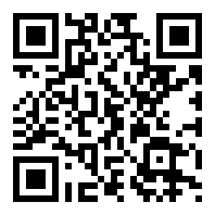捡到一个jk游戏纯净版音频版