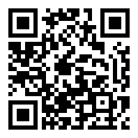 纸飞机app聊天软件下载最新版安卓无弹窗版