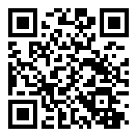 GTA3汉化版下载精简版终极版