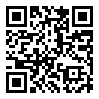 世界征服者3满级99级内购破解版B2B破解