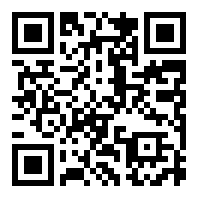 下载黑鲨工具箱安卓破解纪念版