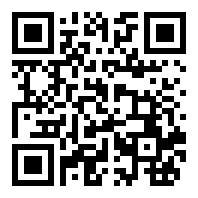 deepnude破解版单机破解