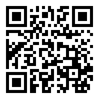 我在江湖之九州传安卓破解无限流量版