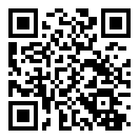 er0labs工囗实验室游戏安卓最新版精产国品免费老版