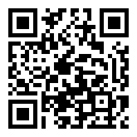迷你世界道具ID查询器无限能量破解版