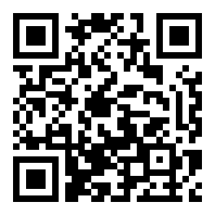 七播直播app安卓安全版