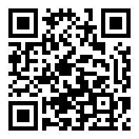 韩国漫画免费读动漫的软件微信版