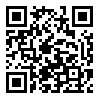 火柴人战争2奥德赛无限钻石版Web1破解