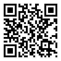 乐乐游戏无限能量修改版
