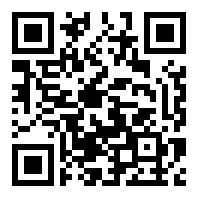 kakaotalk对话生成器安卓破解3G版