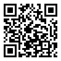 一起回家吧游戏下载安卓破解奖励版