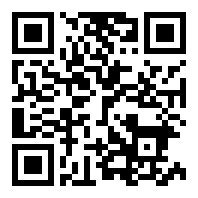 超级驾驶最新破解版无限能量版防闪退