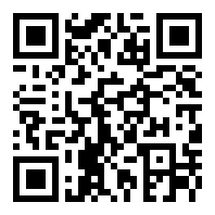 罪恶都市中文版破解版手机WiFi破解