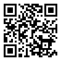 监狱模拟器最新版的游戏不用实名登录内置菜单新版