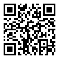 迷你世界沙漠版评测安卓破解Web1.0版