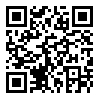 jmcomc2安卓破解官方版