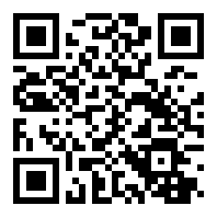 战国梦安卓破解NFC版