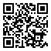 幽灵领域手机版汉化版安卓破解无限时间版