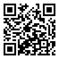 3dm修改器下载失败极速版2023跨境破解